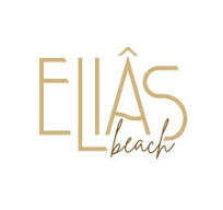 Elias Logo